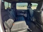 2025 Dodge RAM 1500 Rebel