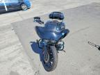 2013 Harley-Davidson Fltrx Road Glide Custom