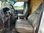 2006 Chevrolet Express BOX Truck