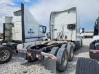 2019 Peterbilt 579 Semi Truck