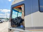 2004 Wrkh Motorhome