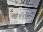 2026 GMC Sierra K1500 ELEVATION-L