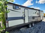 2020 Keystone 2020 Keystone Zinger Camper