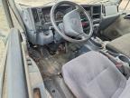 2008 Isuzu NRR