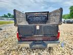 2010 Ford F250 Super Duty