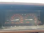 1987 Mazda B2200 Short BED