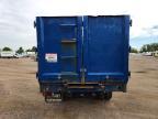 2015 Isuzu 2019 Isuzu NPR HD Dump Truck