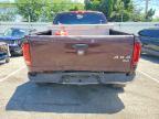 2005 Dodge RAM 1500 ST