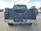 2009 Dodge RAM 3500