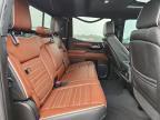 2023 GMC Sierra K1500 Denali Ultimate