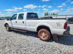 2016 Ford F250 Super Duty