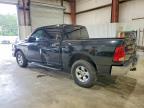2013 Dodge RAM 1500 SLT