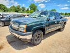2005 Chevrolet Silverado K1500