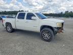 2011 GMC Sierra K1500 SLE