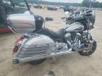 2018 Indian Motorcycle Co. Chieftain Elite
