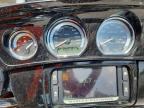 2014 Harley-Davidson Flhtk Electra Glide Ultra Limited
