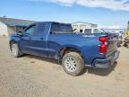 2019 Chevrolet Silverado K1500 RST