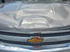 2012 Chevrolet Silverado