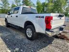 2020 Ford F350 Super Duty