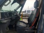 2021 Ford Transit T-350 HD