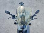 2024 Honda CMX500 A2