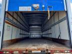 2017 International 4300 BOX Truck