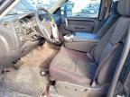 2013 Chevrolet Silverado K3500 LT