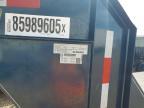 2025 P&C 102X28 GN Car HAULER16K Equipment Trailer