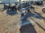 2009 Yamaha XV250