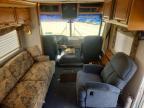 1999 Winnebago Chieftain RV