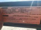 2010 Freightliner 2010 Thomas SAF-T-LINER C2-School Bus