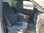 2024 Chevrolet Silverado C3500