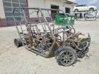 2023 Kawasaki Utility Vehicle
