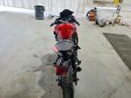 2015 Yamaha YZFR3