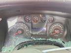 2009 Ford F150