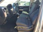 2017 Chevrolet Silverado C1500 LT