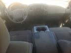 2008 Ford F150 Supercrew