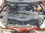 2006 Ford F150 Supercrew