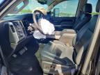 2016 Chevrolet Silverado K2500 Heavy Duty LT