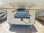 2019 Jayco CO North Point Camper