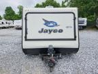 2019 Jayco JAY Feather Camper