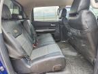 2014 Toyota Tundra Crewmax SR5