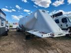 2019 Big Mac 2019 MAC Pneumatic DRY Bulk Trailer
