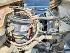 2016 Freightliner M2 106 Medium Duty