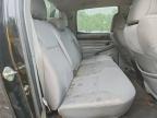 2015 Toyota Tacoma Double Cab Prerunner