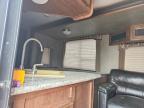 2017 Keystone Hideout Camper