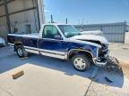 1996 Chevrolet GMT-400 C1500