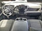 2026 Dodge RAM 3500 Tradesman