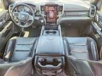 2019 Dodge 1500 Laramie