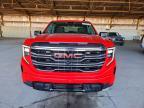 2022 GMC Sierra K1500 SLE